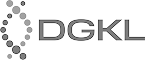 Deutsche Gesellschaft für Klinische Chemie und Laboratoriumsmedizin